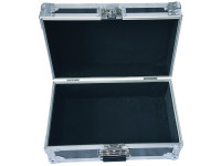 BST FL-MULTIUSE BST FL-MULTIUSE